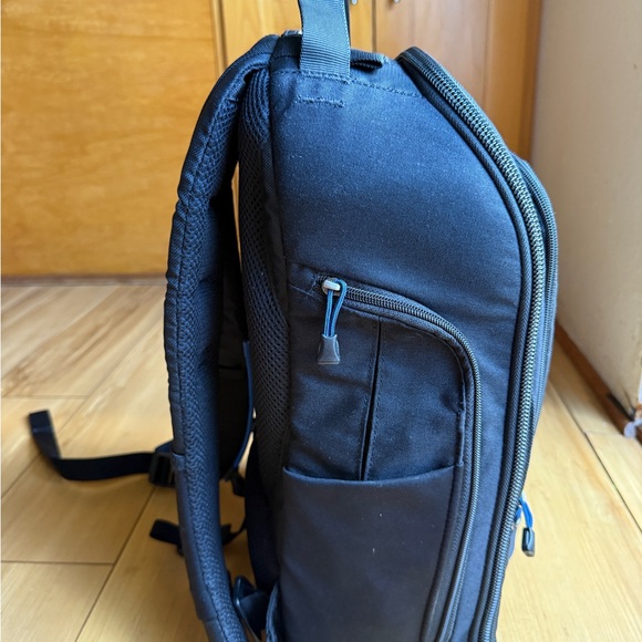 Think tank Street walker Pro V2 camera backpack - Picture 3 of 9